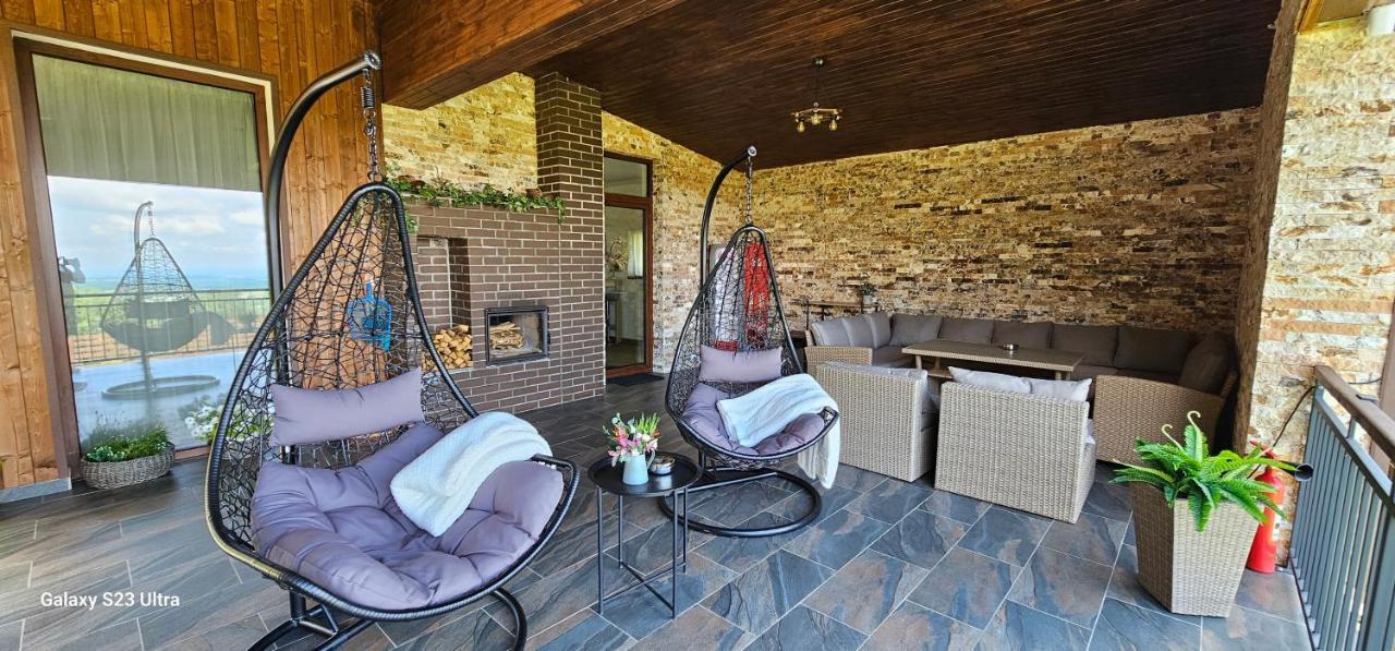 Готель Arizona Ranch Rasca  Екстер'єр фото